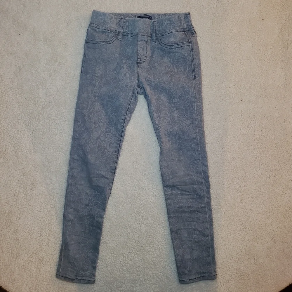 Gap Kids Leggings